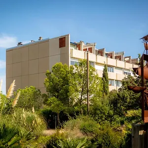 Appartement The Lagoon - Cosy-vue - - Host Provence, La Seyne-sur-Mer